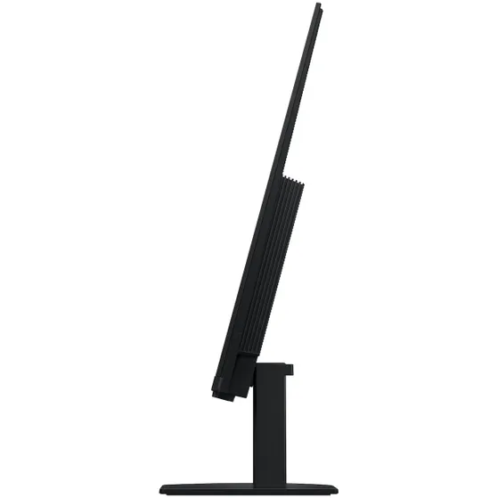 Samsung Smart Monitor M5 M50F (LS32FM500)