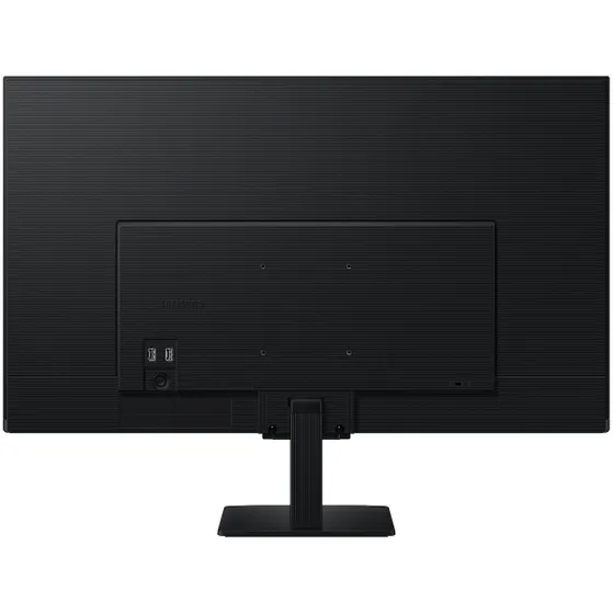 Samsung Smart Monitor M5 M50F (LS32FM500)