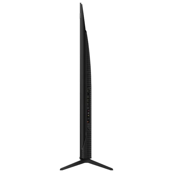 TCL QLED 75QLED780L (2026)