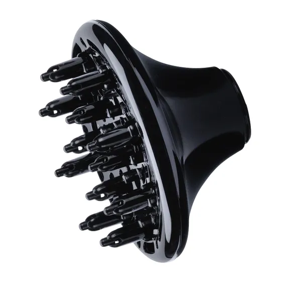 Carmen HD2365 SMOOTH PERFORMANCE