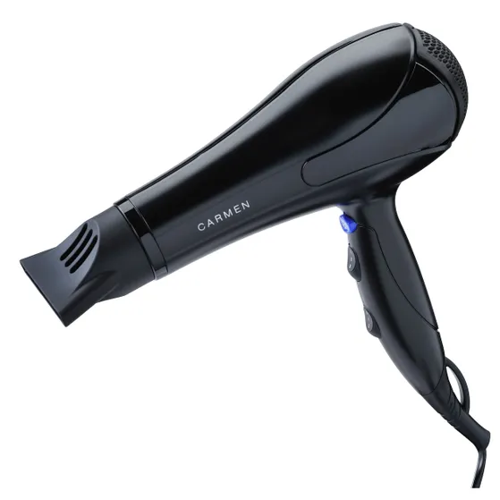 Carmen HD2365 SMOOTH PERFORMANCE