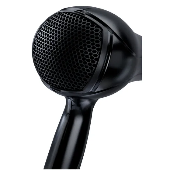 Carmen HD2365 SMOOTH PERFORMANCE