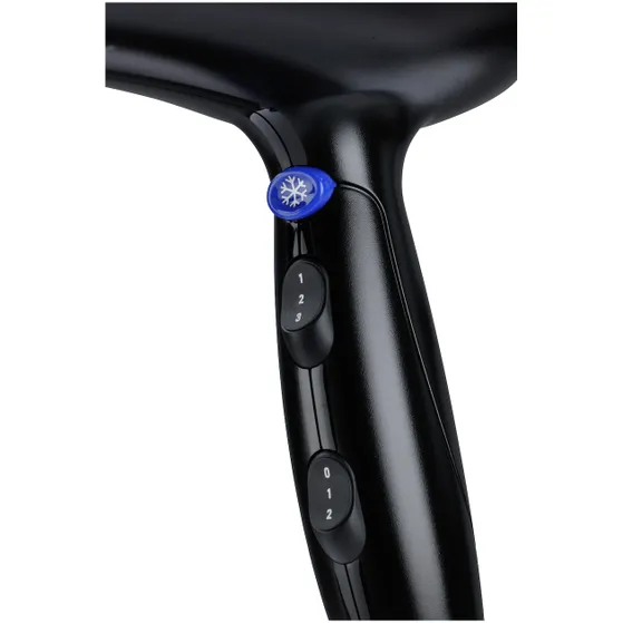 Carmen HD2365 SMOOTH PERFORMANCE