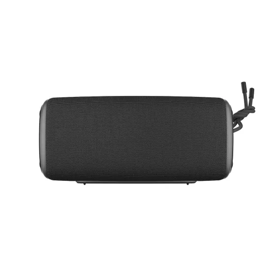 Fresh n Rebel Bold L2 Grijs