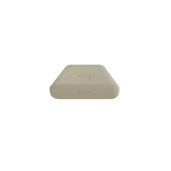 Xtorm Go2 Power Pack 10000 mAh Beige