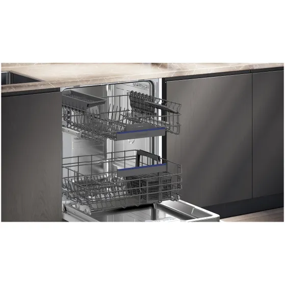 Siemens SN63EX23BE extraKlasse