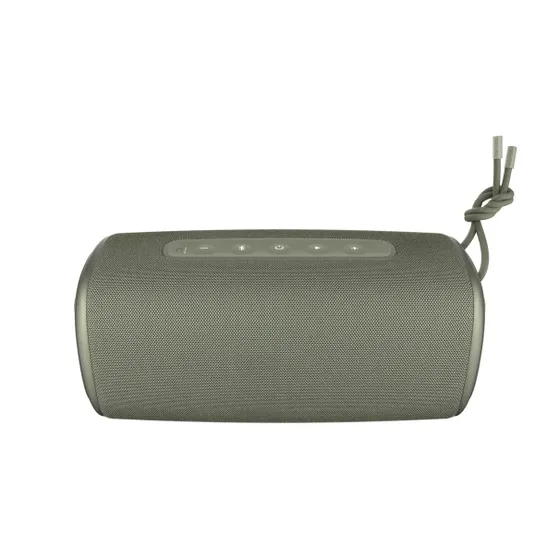 Fresh n Rebel Bold L2 Groen