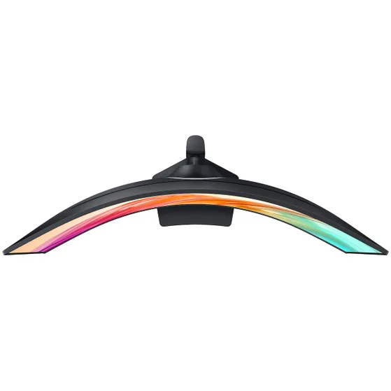 Samsung ViewFinity S95UF