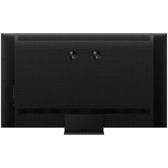TCL RGB MINI LED 75RM7L (2026)