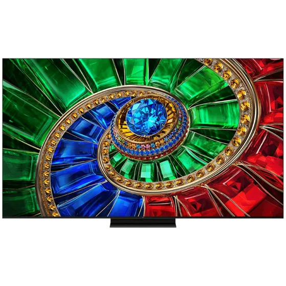 TCL RGB MINI LED 75RM7L (2026)