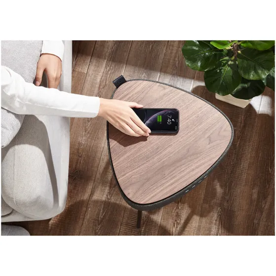 Salora Airtable Flow WV