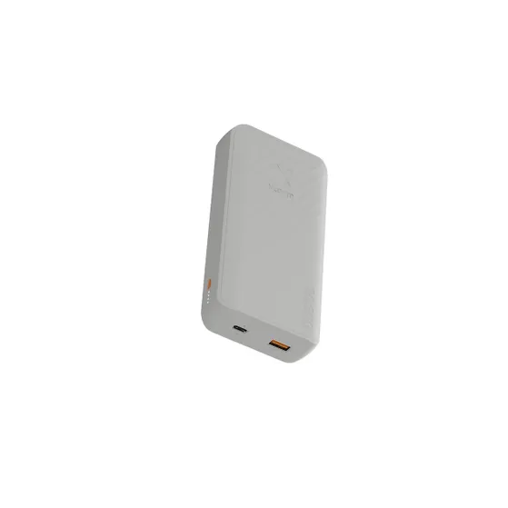 Xtorm Go2 Power Pack 20000 mAh Wit