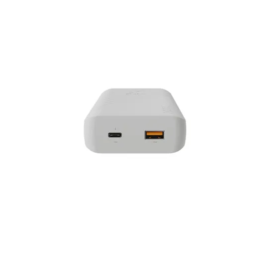 Xtorm Go2 Power Pack 20000 mAh Wit