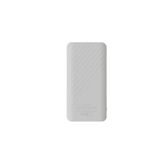 Xtorm Go2 Power Pack 20000 mAh Wit