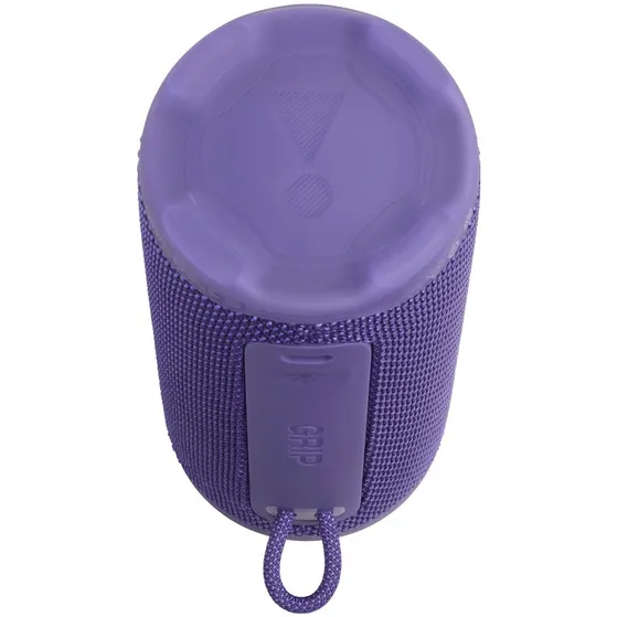 JBL Grip Paars