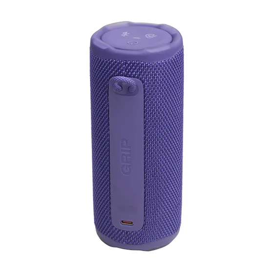 JBL Grip Paars