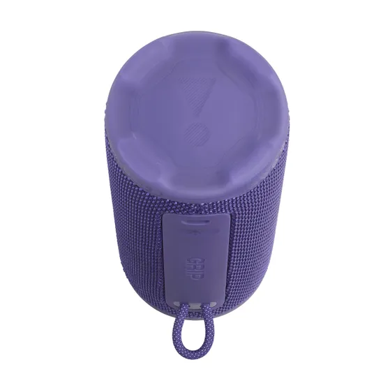 JBL Grip Paars
