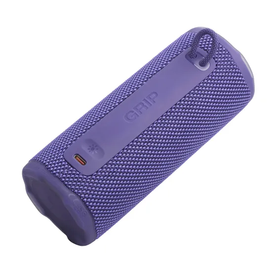JBL Grip Paars