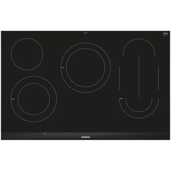 Siemens ET875LMP1D