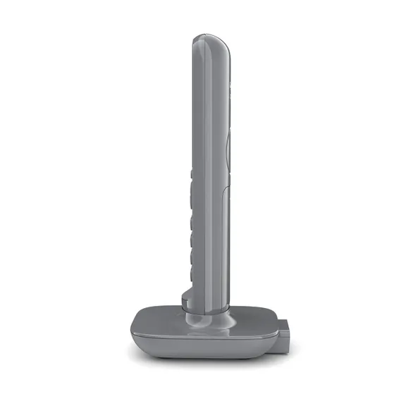 Gigaset CL390A DUO Grijs