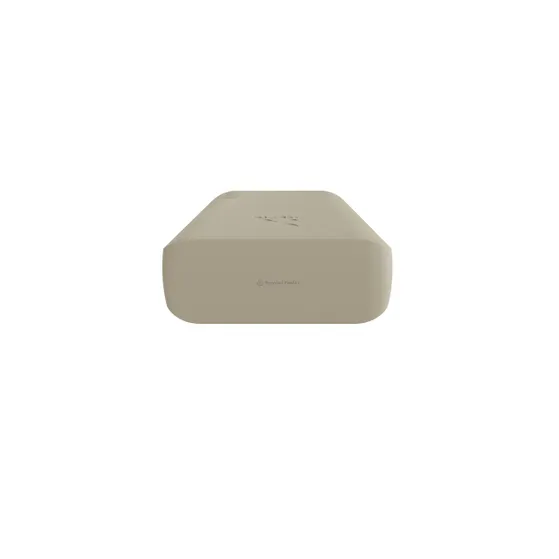 Xtorm Go2 Power Pack 20000 mAh Beige
