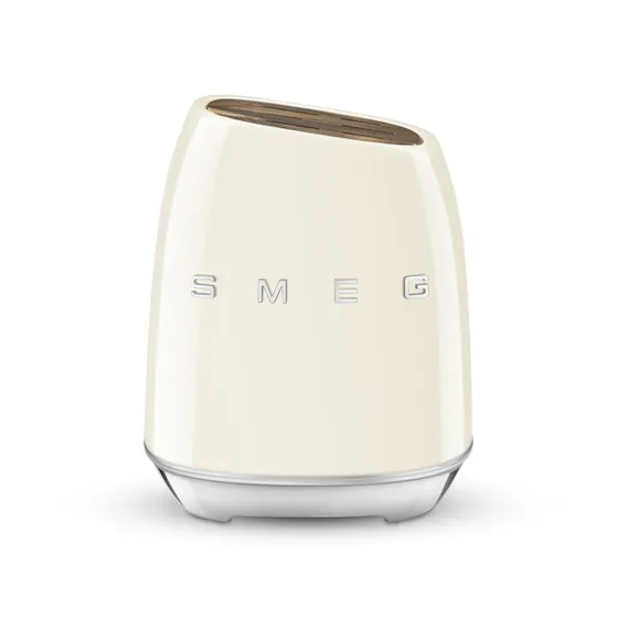 Smeg KBSF02CR Creme