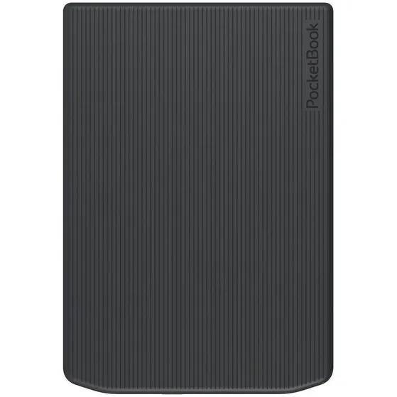 PocketBook Verse Lite Donkergrijs