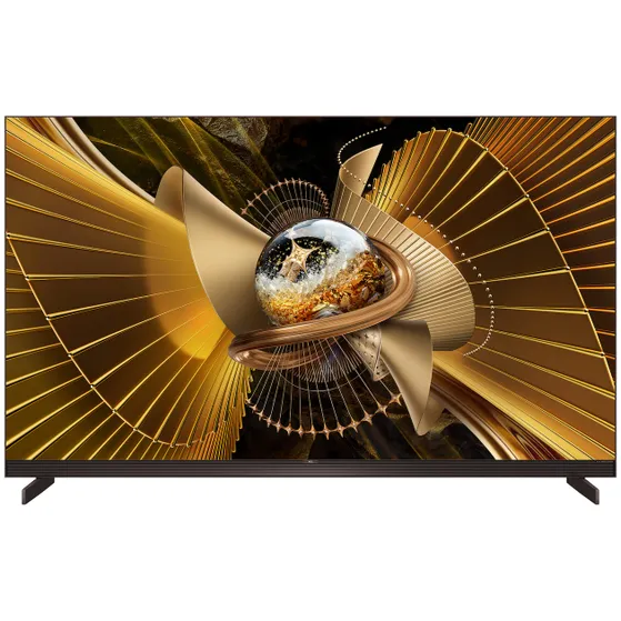 TCL SQD MINI LED 75X11L (2026)