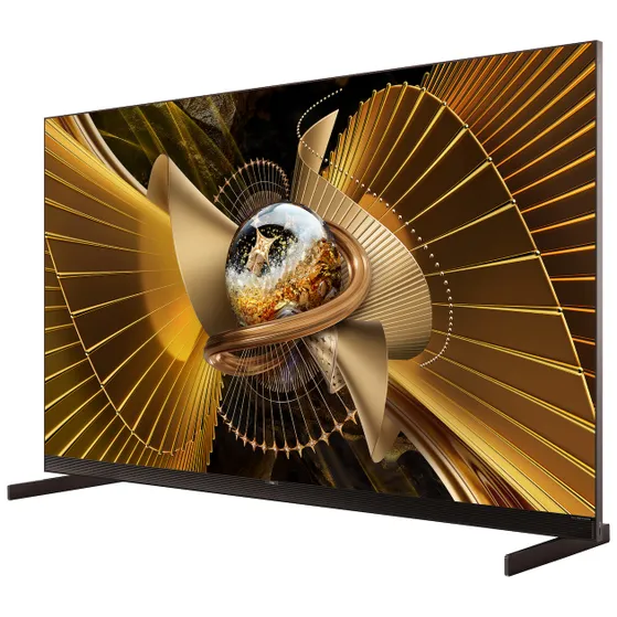 TCL SQD MINI LED 75X11L (2026)