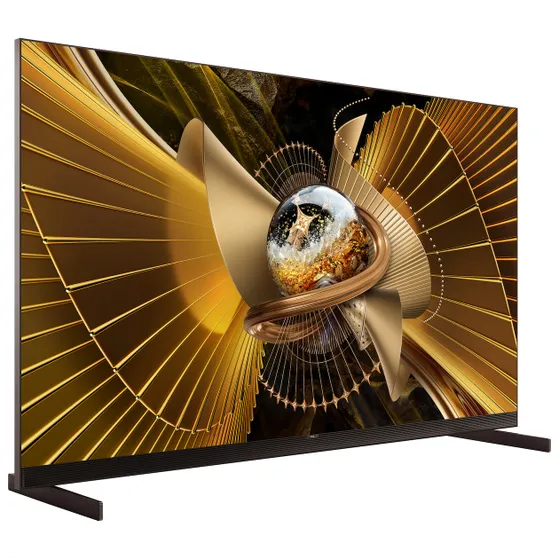 TCL SQD MINI LED 75X11L (2026)