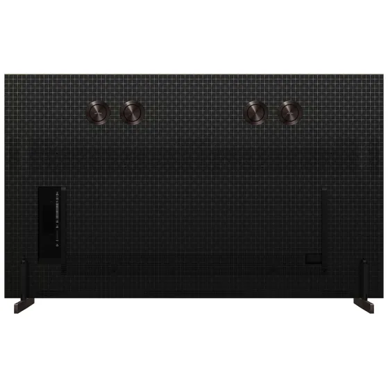 TCL SQD MINI LED 75X11L (2026)