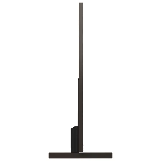 TCL SQD MINI LED 75X11L (2026)