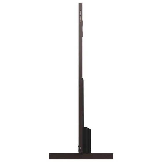 TCL SQD MINI LED 75X11L (2026)