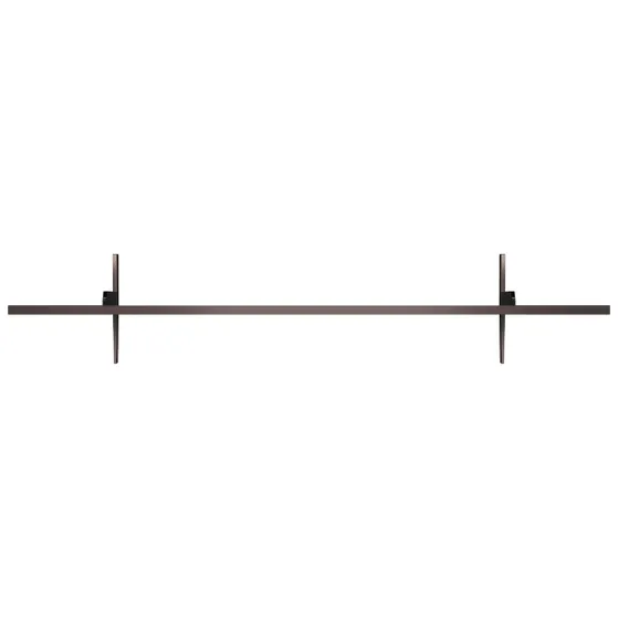 TCL SQD MINI LED 75X11L (2026)