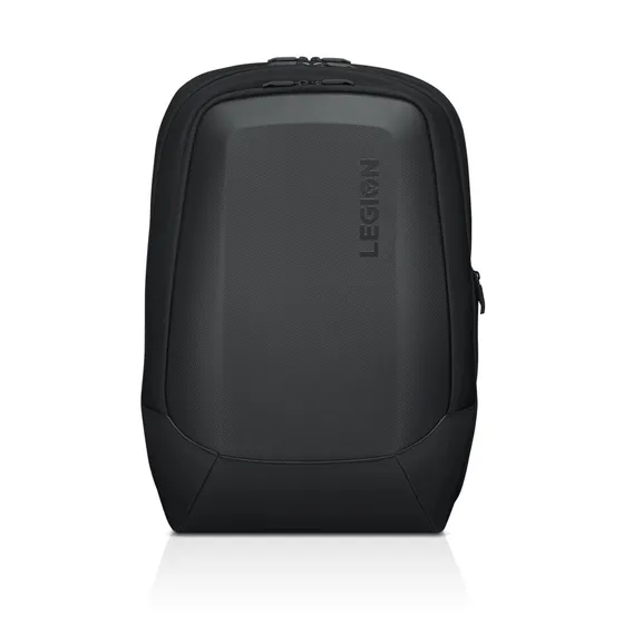 Lenovo Legion 17 Armored Backpack II