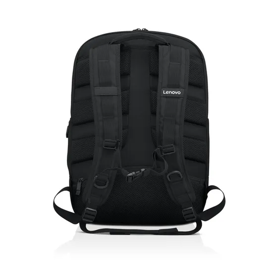Lenovo Legion 17 Armored Backpack II