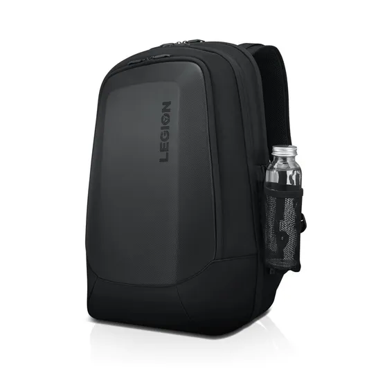 Lenovo Legion 17 Armored Backpack II
