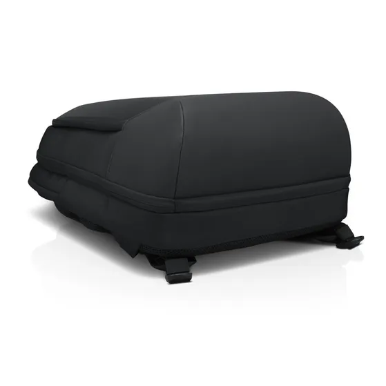 Lenovo Legion 17 Armored Backpack II