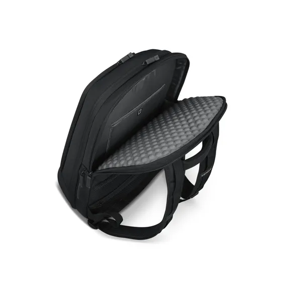Lenovo Legion 17 Armored Backpack II