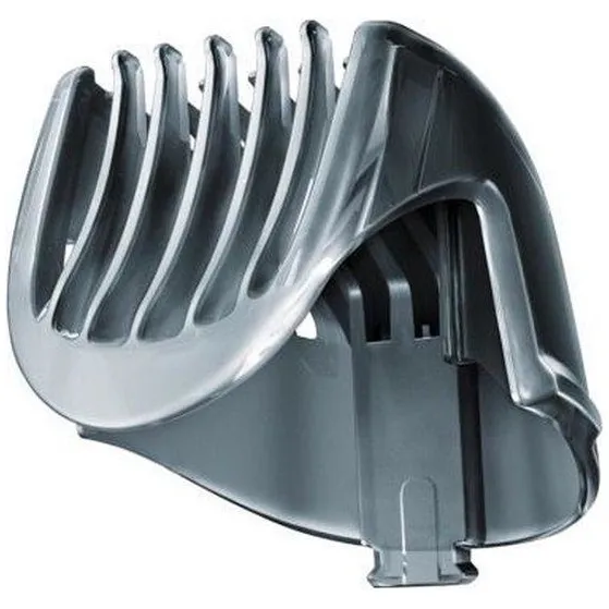 Panasonic ER-SB40-K803