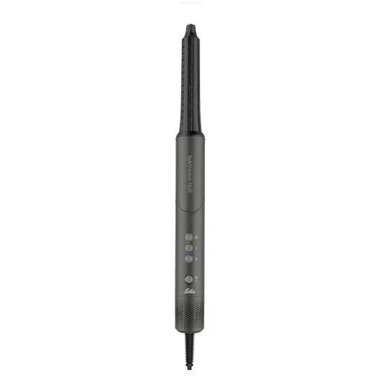 Solis 97023
