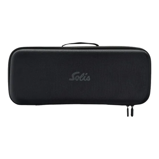 Solis 97023