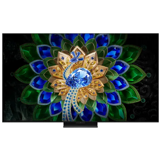 TCL MINI LED 85A400U (2026)