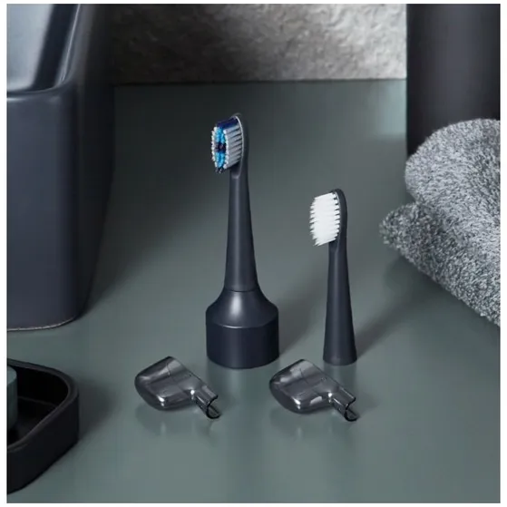 Panasonic ER-CTB1-A301