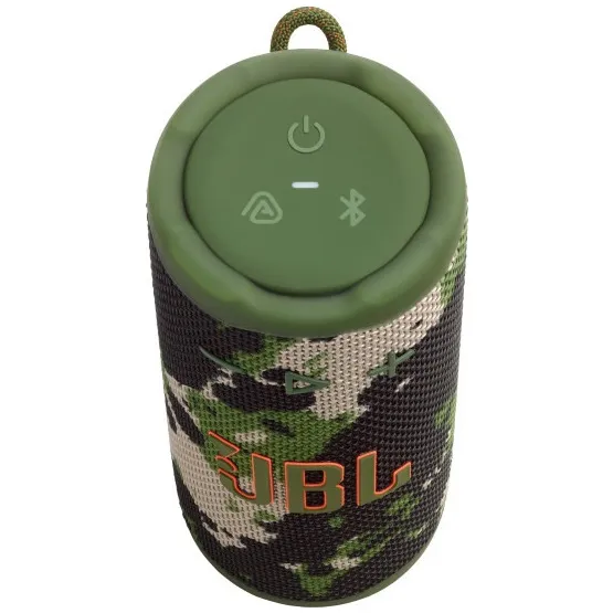 JBL Grip Camouflage
