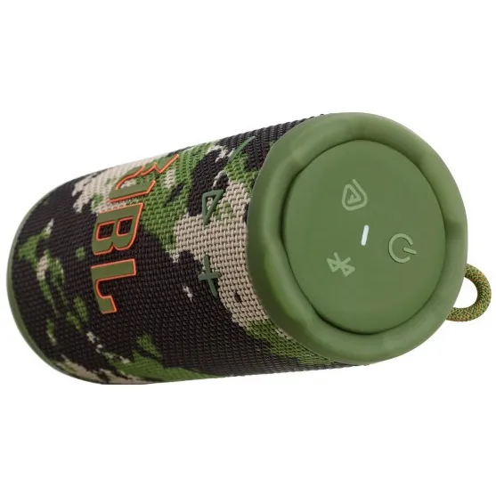 JBL Grip Camouflage