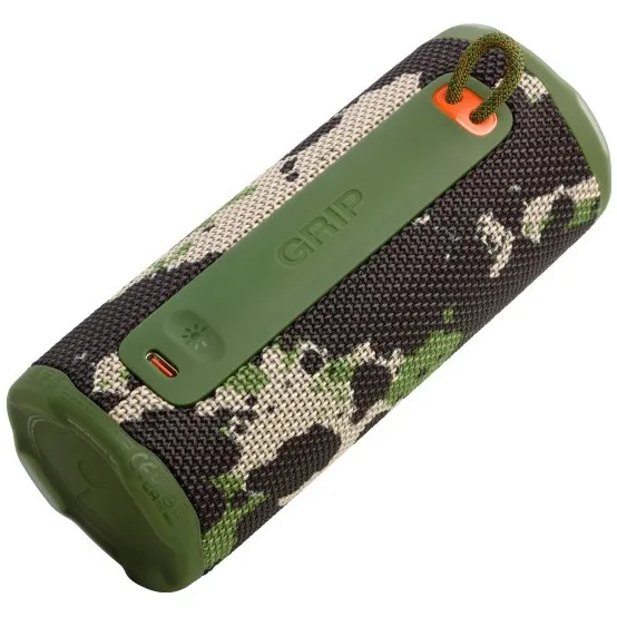 JBL Grip Camouflage