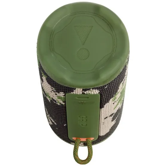 JBL Grip Camouflage