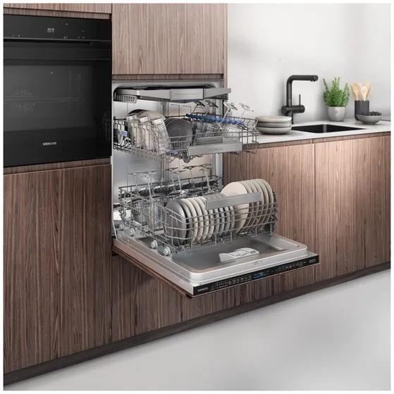 Siemens SN73HX04TE