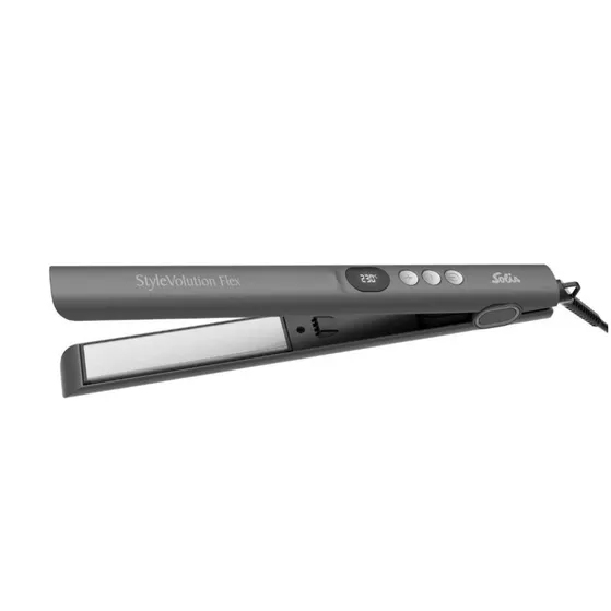 Solis 97025